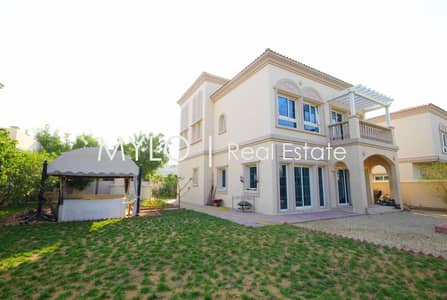 Vacant Now with Good Location District 8 Vacant Now with Good Location District 8