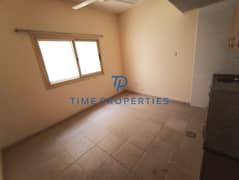 شقة في نايف،ديرة 26000 درهم - 5104867