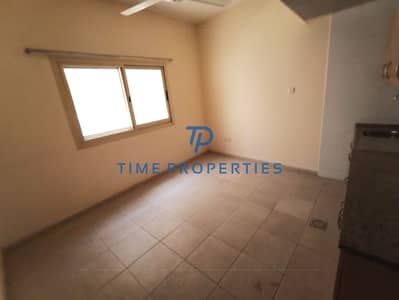 Студия в аренду в Дейра, Дубай - Квартира в Дейра，Наиф, 26000 AED - 5104867
