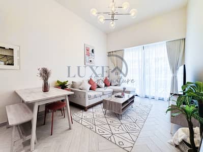 1 Bedroom Flat for Rent in Jumeirah Village Circle (JVC), Dubai - LMS (6). JPG
