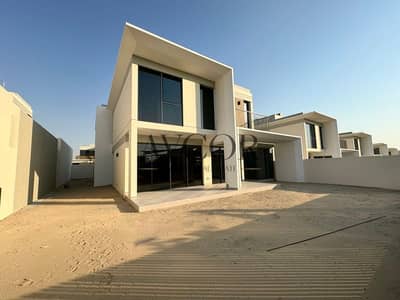 4 Bedroom Villa for Sale in Tilal Al Ghaf, Dubai - IMG_1819. jpg