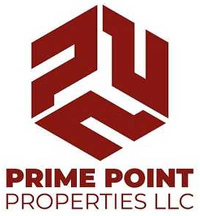 Prime Point Properties
