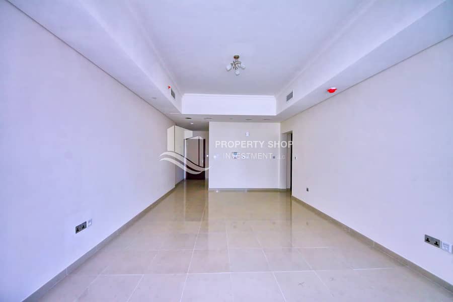 2 2-br-apartment-abu-dhabi-al-reem-island-city-of-lights-hydra-avenue-dining-area. JPG