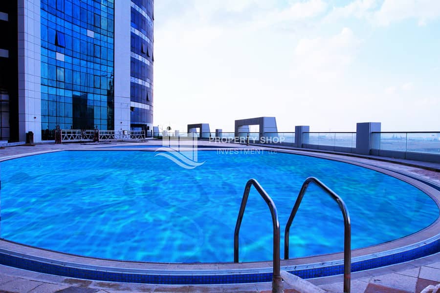 11 abu-dhabi-al-reem-island-city-of-lights-hydra-avenue-swimming-pool 2. JPG