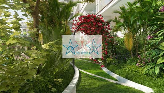 3 Bedroom Apartment for Sale in Dubai Science Park, Dubai - flora 7. jpg