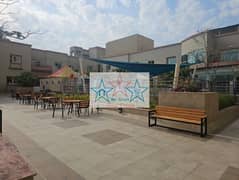 2 غرفة نوم صفقة جيدة حمام سباحة وصالة ألعاب رياضية قريب من المركز التجاري القادم