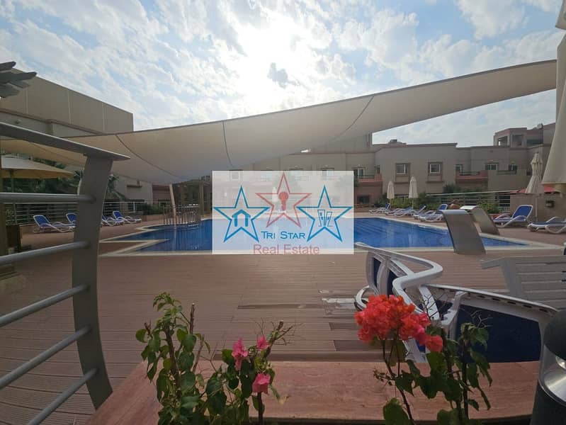 4 JVT POOL NEW1. jpg