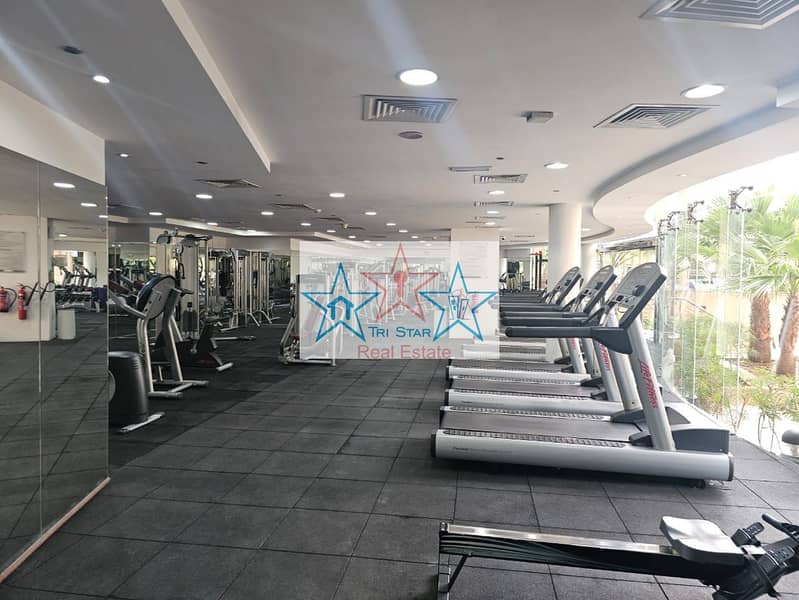 5 JVT GYM MACH2. jpg