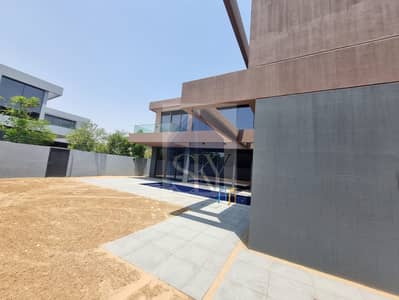 5 Bedroom Villa for Sale in Tilal City, Sharjah - 299b491c-0fb6-4431-b820-18fbc8d4a410. jpg