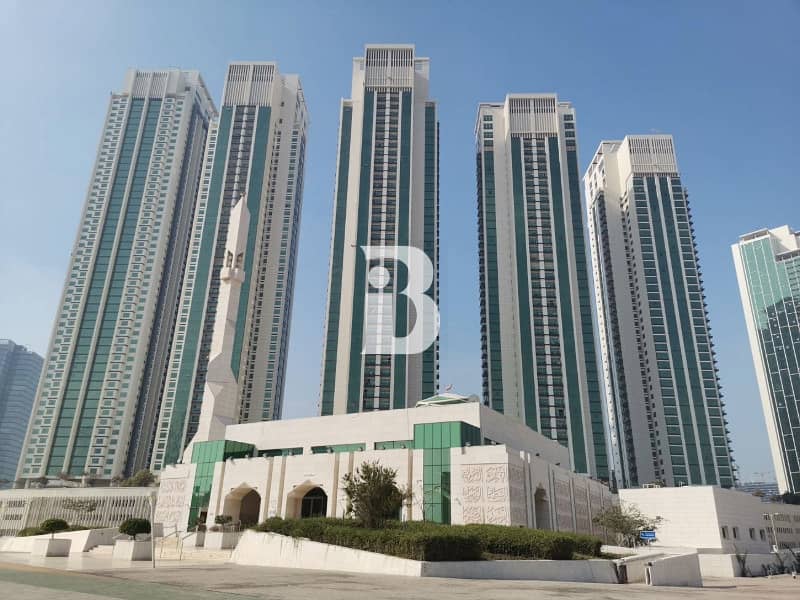 Best Price Offer | Elite Location | Modern Design