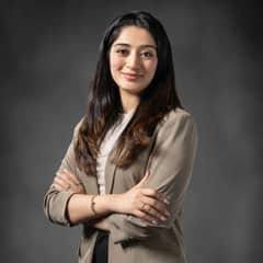 Fatema Motiwala