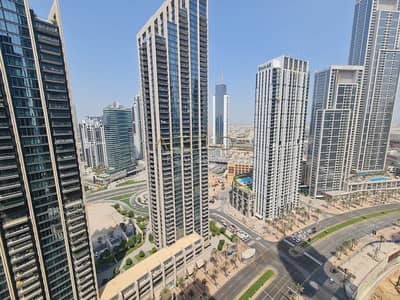 شقة 2 غرفة نوم للبيع في وسط مدينة دبي، دبي - PHOTO-2024-06-28-12-39-15 14. jpg