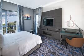No Commission- One Bedroom Apartment