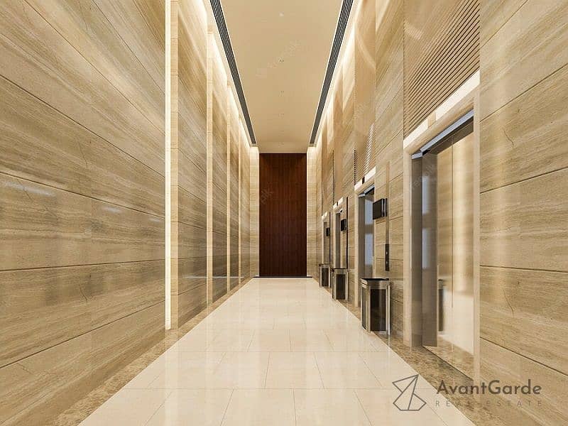 11 lift-lobby-hotel-with-luxury-design-near-corridor_105762-1673. jpg