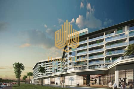 4 Bedroom Apartment for Rent in Rawdhat Abu Dhabi, Abu Dhabi - 3. jpg