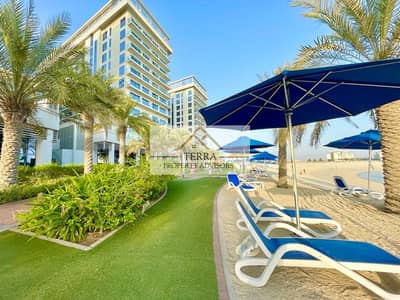 2 Bedroom Apartment for Rent in Al Marjan Island, Ras Al Khaimah - PACIFIC (46). jpeg