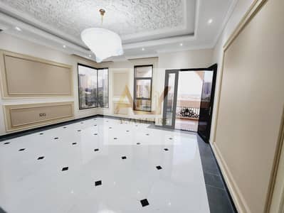 5 Bedroom Villa for Sale in Al Alia, Ajman - فيلا العاليه 1. jpg