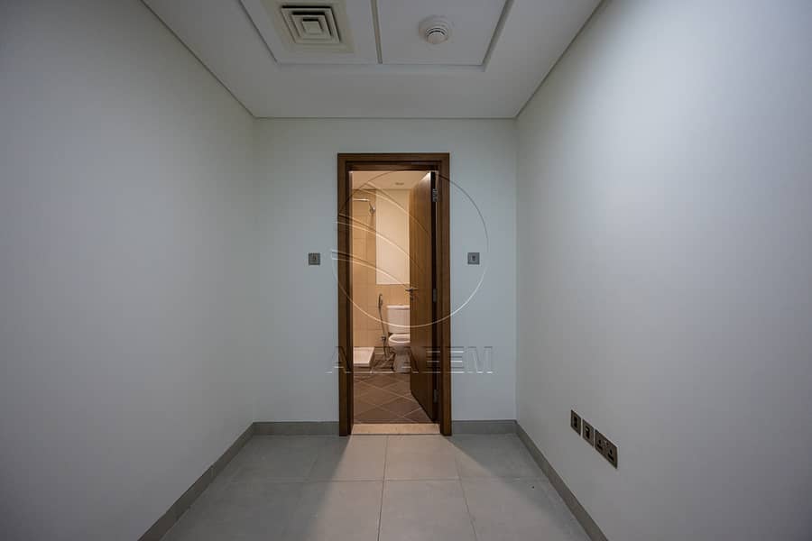 15 021A9762. jpg