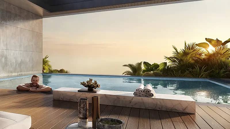 2 Marketing Image 1