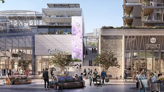 3 Marketing Image 2