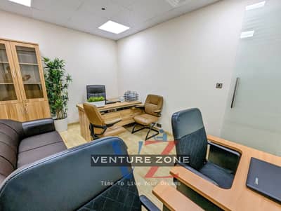 Office for Rent in Dubai Internet City, Dubai - PXL_20240207_110812226~2. jpg