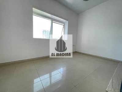 Studio for Rent in Al Taawun, Sharjah - IMG_1373. jpeg