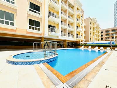2 bhk| High End Quality | spacious