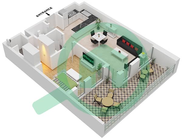 "Type 1A Unit 13,14 First-Fourth Floor 9,10,11,12,18,20 Second-Fourth Floor Tower A
Unit 8,9,10,11,12 First-Fourth Floor Unit 13,15,20,21,22,23 Second-Fifth Floor 24,25 Third-Fourth Floor 16,19 Fifth Floor " "Type 1A Unit 13,14 First-Fourth Floor 9,10,11,12,18,20 Second-Fourth Floor Tower A
Unit 8,9,10,11,12 First-Fourth Floor Unit 13,15,20,21,22,23 Second-Fifth Floor 24,25 Third-Fourth Floor 16,19 Fifth Floor "