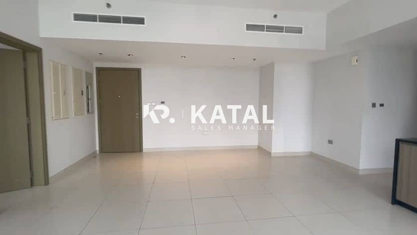 3 Meera Sham, Al Reem, Apaertment for Sale, Apartment for Rent, 3 Bedroom for rent, Reem Mall, Al Reem Island, 003. png