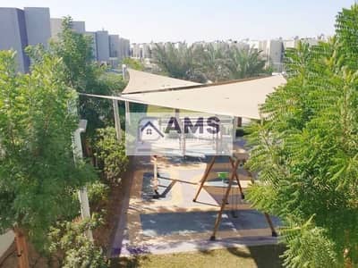 3 Bedroom plus Maid Townhouse I Back to Back