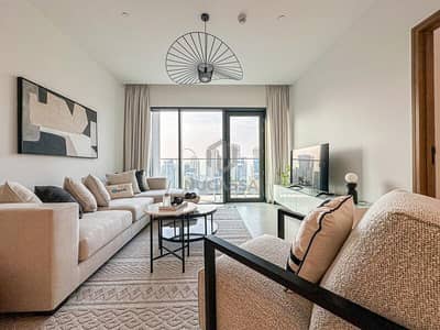 Luxury Living | Modern Unit | Scenic View