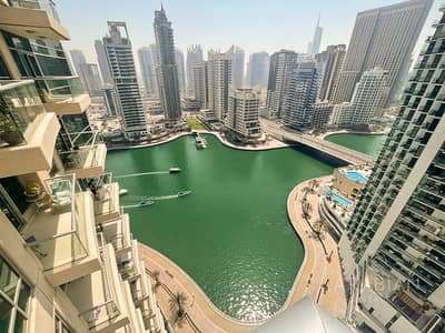 Marina View - One Bedroom - Best Layout