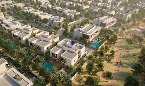 4 Bedroom Villa for Sale in Al Jurf, Abu Dhabi - WhatsApp Image 2024-06-28 at 10.02. 08_319a31a7. jpg