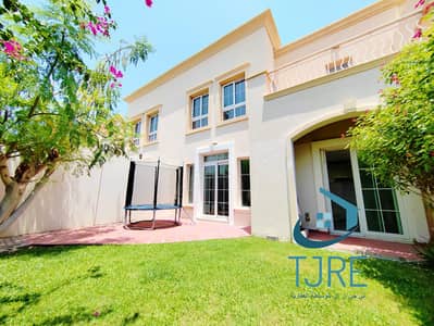 Type 3M | Vacant | Great Location | 3bhk