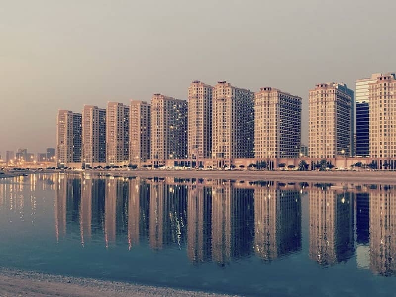 10 06. jpg