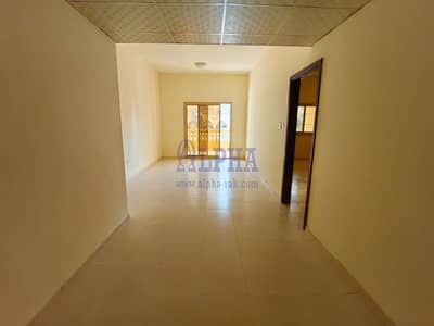 Family Living | 1 Bedroom | For Sale