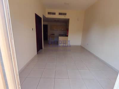 Lake View | 1 bedroom | For Sale