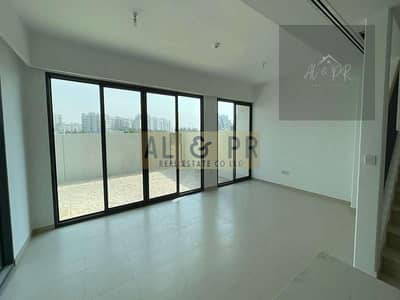 Brand new 4 Beds|Spacious Lay out | Prime location