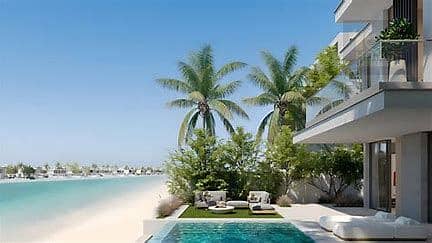 6 Bedroom Villa for Sale in Dubai Islands, Dubai - OIP. jpg