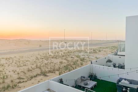 Fully Furnished | Ensuite Room |Spacious