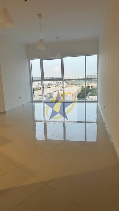 شقة 1 غرفة نوم للايجار في داماك هيلز، دبي - IMG-20240626-WA0021. jpg