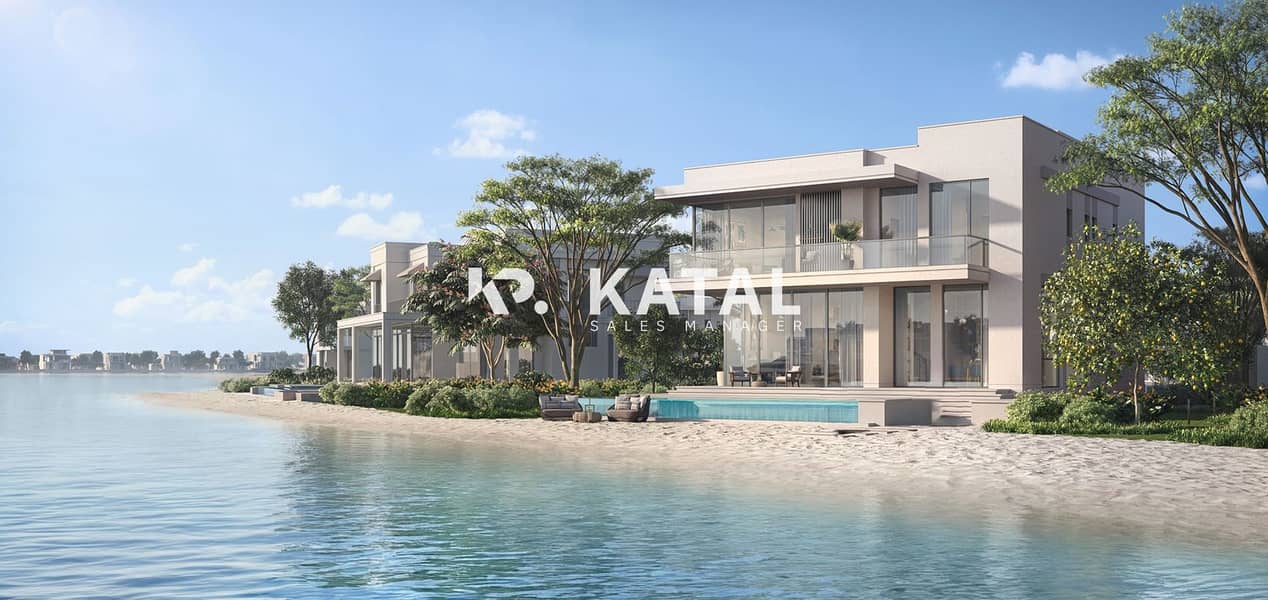 12 Ramhan Island, Abu Dhabi, for sale luxury villa, 3 bedroom villa, 4 bedroom villa, 5 bedroom villa, 6 bedroom villa, Ramhan Island Villa, Vintage Villa 0006. png