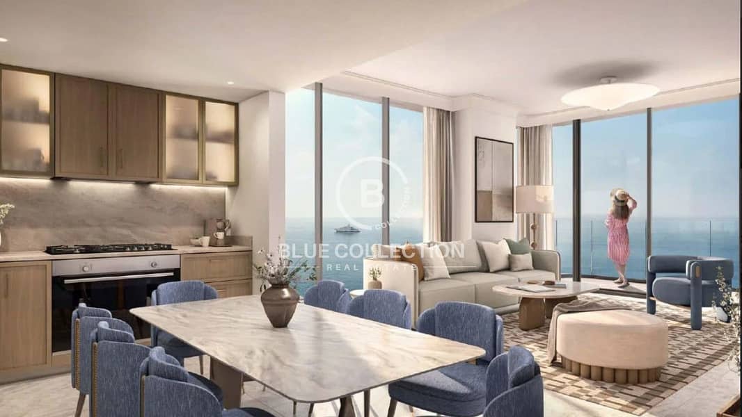 位于阿尔马扬岛,阿勒纳哈扬岛恭谦公寓 1 卧室的公寓 2080000 AED - 9235182 位于阿尔马扬岛,阿勒纳哈扬岛恭谦公寓 1 卧室的公寓 2080000 AED - 9235182