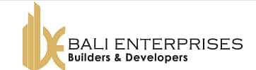 Bali Builders Real Estate Development