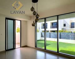فیلا في ميبل،دبي هيلز استيت 3 غرف 245000 درهم - 7055717