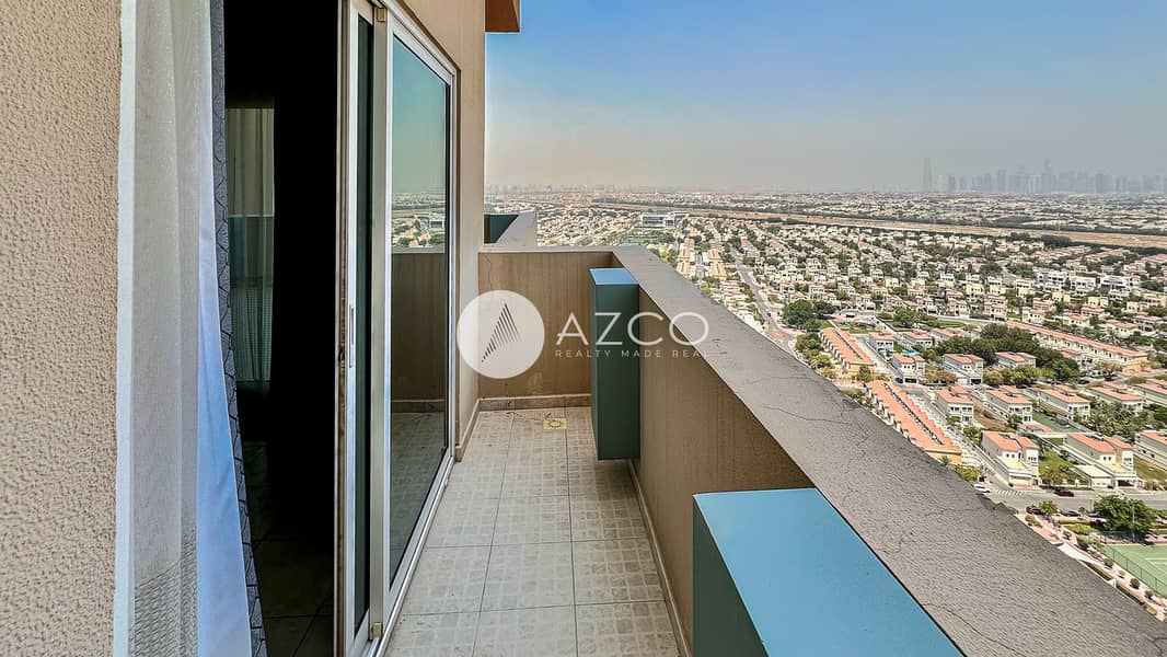 9 AZCO_REAL_ESTATE_PROPERTY_PHOTOGRAPHY_ (11 of 15). jpg