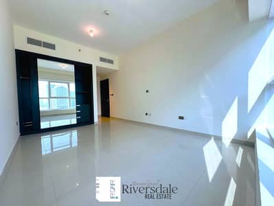 2 Bedroom Flat for Rent in Al Reem Island, Abu Dhabi - WhatsApp Image 2024-06-28 at 16.24. 51_ec6c1a7f. jpg