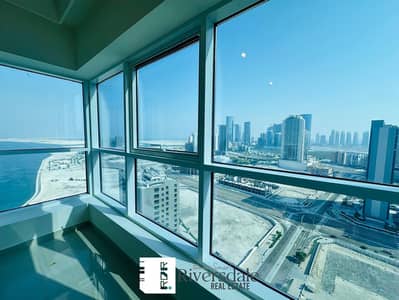 2 Camere Appartamento in affitto a Al Reem Island, Abu Dhabi - WhatsApp Image 2024-06-28 at 16.24. 48_e40e33a9. jpg