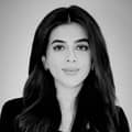 Tanya Naeem