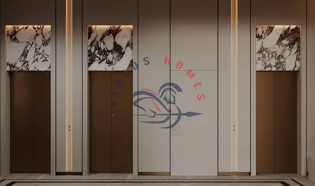 7 9. JPG